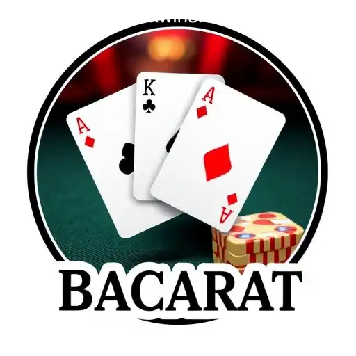 Baccarat Game