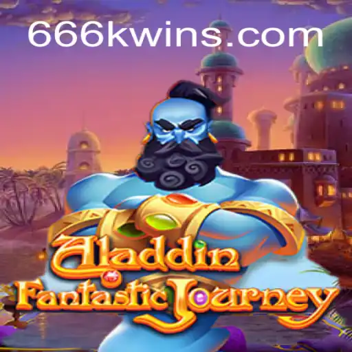 Exploring the Magical World of Aladdin Slots