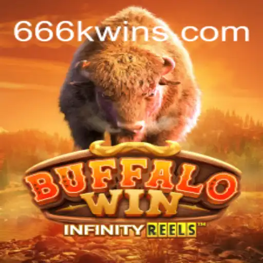Discover the Thrills of BuffaloWin at 666KWIN.COM Oficial Slots Brasil #1