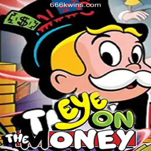 EyeOnTheMoney: Dive into the Thrilling World of 666KWIN.COM Oficial Slots Brasil #1