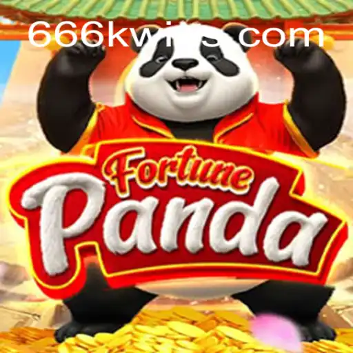Discover the Enchantment of FortunePanda: Brazil's Premier Slot Game