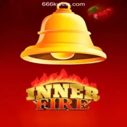 Unveiling InnerFire: A Deep Dive into the Game and Its Impact