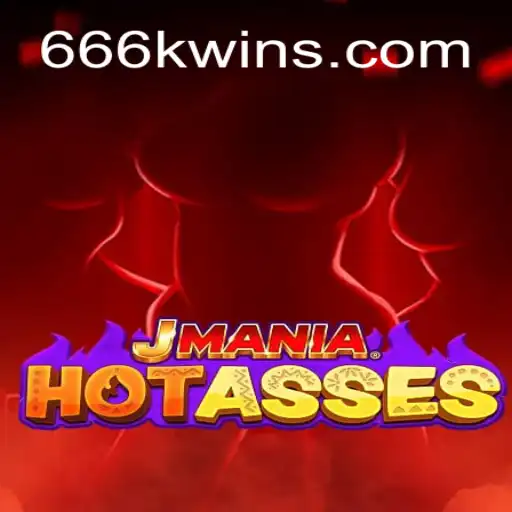JManiaHotAsses: The Ultimate Gaming Experience with 666KWIN.COM Oficial Slots Brasil #1