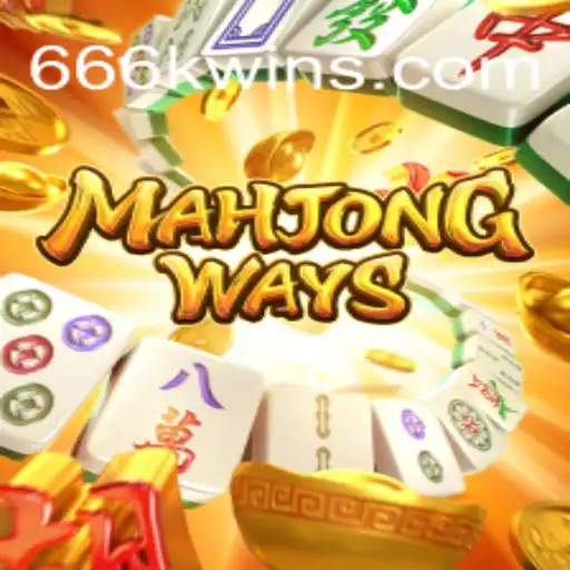 Experience the Thrills of MahjongWays on 666KWIN.COM