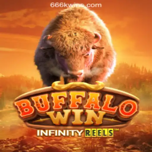 Discover the Thrills of BuffaloWin at 666KWIN.COM Oficial Slots Brasil #1
