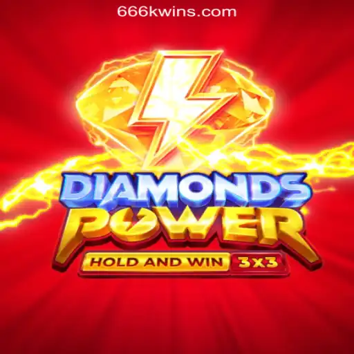 Discover the Exciting World of Diamondspower: A Premier Slot Game