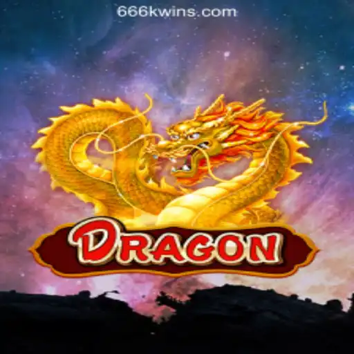 Exploring the Enchanting World of Dragon Slots on 666KWIN.COM