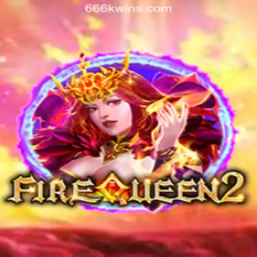 Exploring the Thrills of FireQueen2: A Premier Slot Experience with 666KWIN.COM