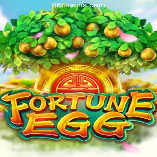 Discover the Thrilling World of FortuneEgg: The Ultimate Slot Game Experience