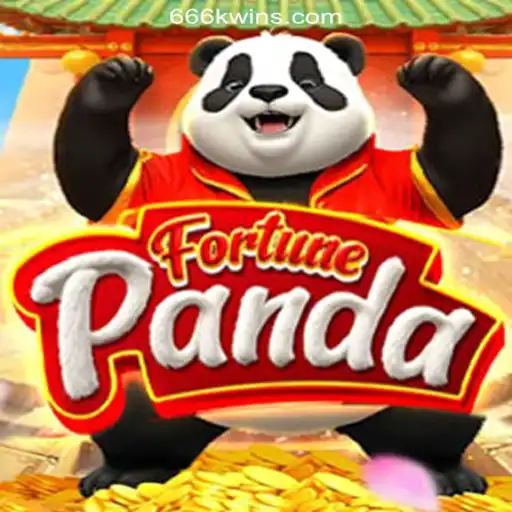 Discover the Enchantment of FortunePanda: Brazil's Premier Slot Game
