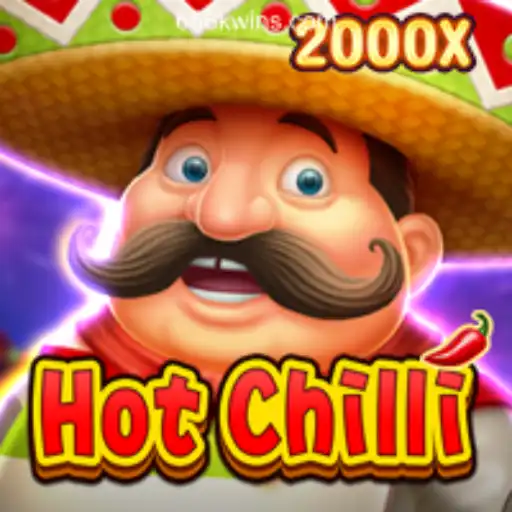 Exploring HotChilli: A Thrilling Experience at 666KWIN.COM Oficial Slots Brasil #1