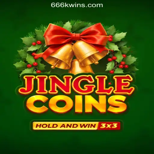 Exploring the World of JingleCoins: A Premier Online Slots Experience
