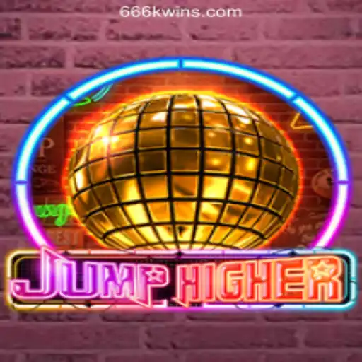 JumpHigher: Exploring the Exciting World of 666KWIN.COM Oficial Slots Brasil #1