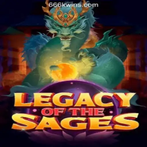 Exploring the Enchanting World of 'LegacyoftheSages'