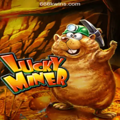 Exploring the Thrills of LuckyMiner: The Premier Experience at 666KWIN.COM Official Slots Brasil #1