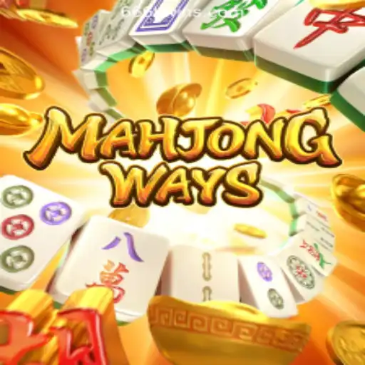 Experience the Thrills of MahjongWays on 666KWIN.COM