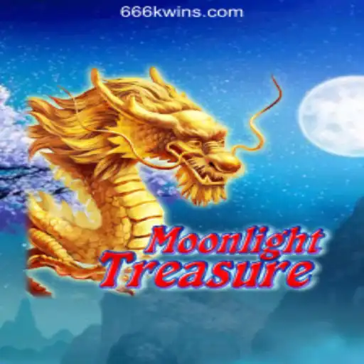 Discover the Excitement of MoonlightTreasure: A Journey through Enchantment and Mystery