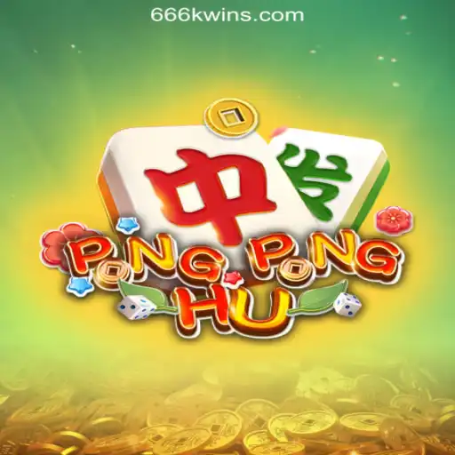 Exploring PONGPONGHU and 666KWIN.COM: The Leading Slots Game in Brazil
