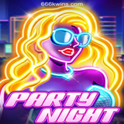 Discover the Excitement of PartyNight: Unleashing the Fun at 666KWIN.COM Oficial Slots Brasil #1