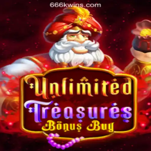 Exploring UnlimitedTreasuresBonusBuy: A Premier Slot Game in Brazil
