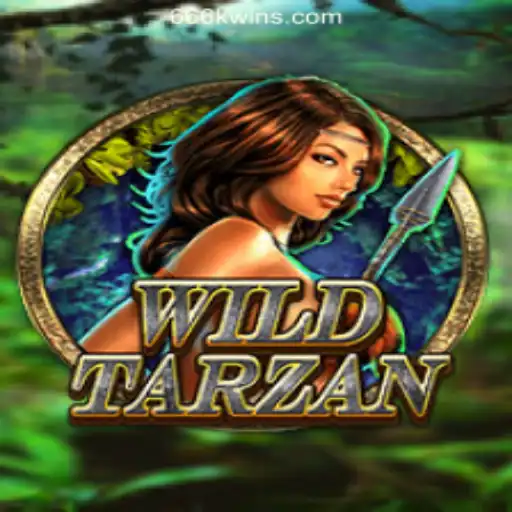 Exploring WildTarzan Slots: Adventure Awaits