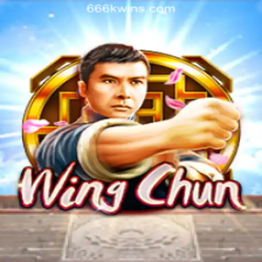 Exploring WingChun: The Latest Sensation in Online Gaming with 666KWIN.COM Oficial Slots Brasil #1