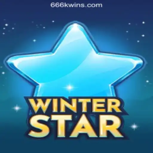 WinterStar: A Stellar Gaming Experience with 666KWIN.COM Oficial Slots Brasil #1