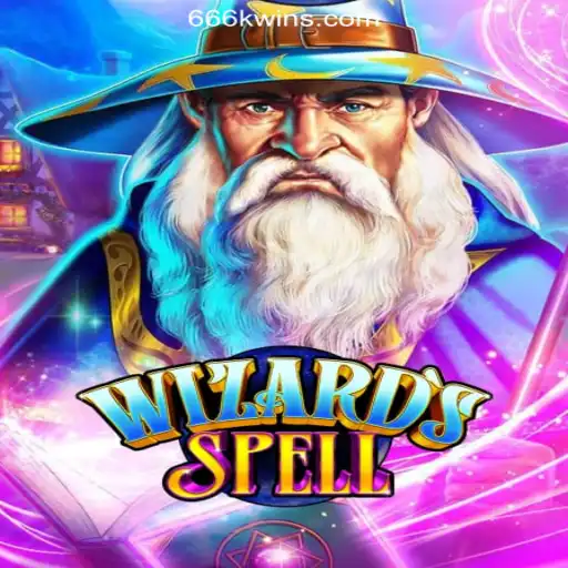 Exploring WizardsSpell: A Magical Journey into the World of 666KWIN.COM Oficial Slots Brasil #1