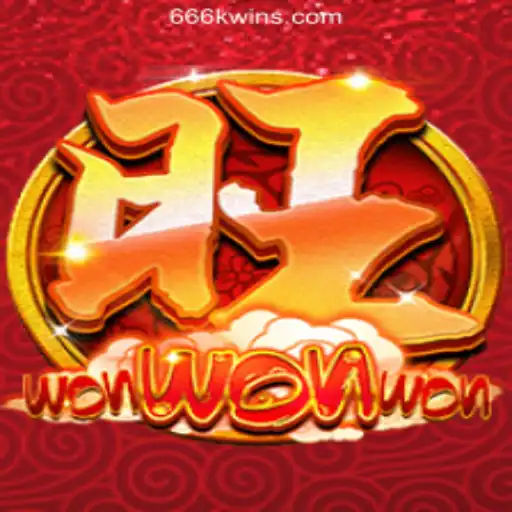 Explore the Exciting World of 'WonWonWon': The New Sensation in Online Slots