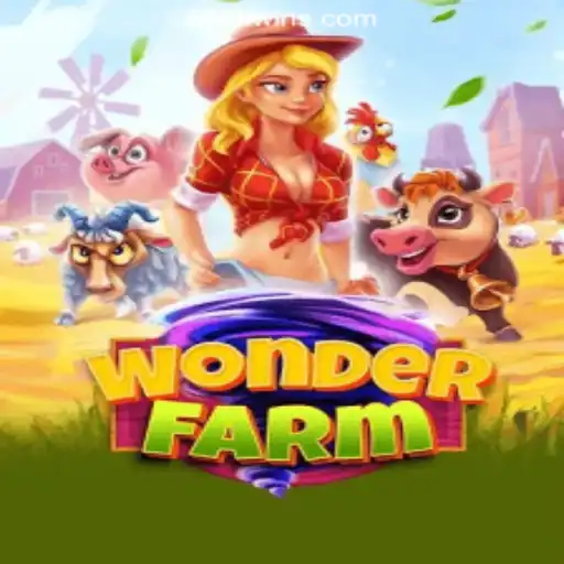 Exploring the Exciting World of WonderFarm: Your Guide to 666KWIN.COM Oficial Slots Brasil #1