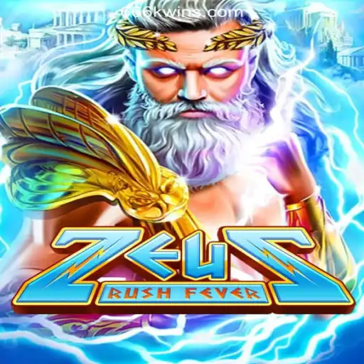 Experience the Thrill of ZeusRushFever: Exploring the Juego Maestro de 666KWIN.COM Oficial Slots Brasil #1